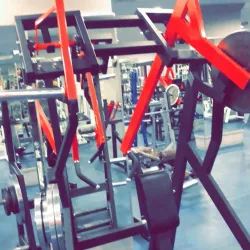 Al-Farwaniyah Sports Club - Al-farwaniyah