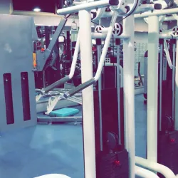 Al-Farwaniyah Sports Club - Al-farwaniyah