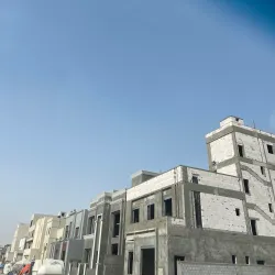 Al-Mutlaa Park - Al-farwaniyah