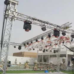 Al Jahra Desert - Al-jahra'