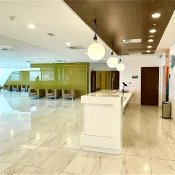 Al Jahra Medical Museum - Al-jahra'