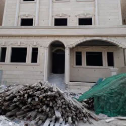 Al Jahra Oasis - Al-jahra'