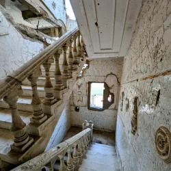 Al-Qurain Martyrs Museum - Al-Qurain