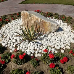 Al-'Udayliyah Park - Al-'udayliyah