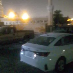 Community Cultural Events - Al-'udayliyah