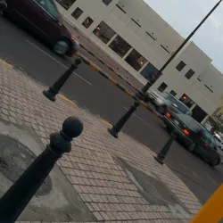 Community Cultural Events - Al-'udayliyah