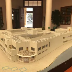 Community Cultural Events - Al-'udayliyah