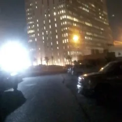 Community Cultural Events - Al-'udayliyah