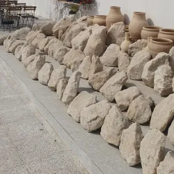 Local Cafes and Tea Houses - Al-'udayliyah