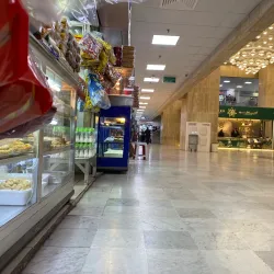 Local Souks and Markets - Al-'udayliyah