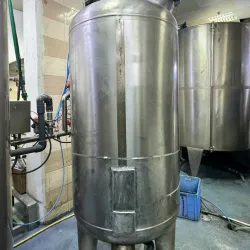 Al Wafrah Date Festival (Seasonal) - Al Wafrah