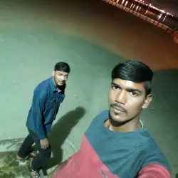 Al Rawdah Park - Ar-rawdah