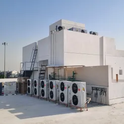 Ar-Rawdah Souq - Ar-rawdah