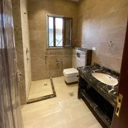 Ar-Rawdah Souq - Ar-rawdah