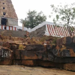 Ar-Rawdah Souq - Ar-rawdah