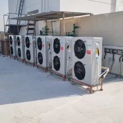 Ar-Rawdah Souq - Ar-rawdah