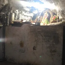 Ar-Rawdah Souq - Ar-rawdah