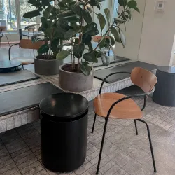 Local Coffee Shops - Ar-rawdah