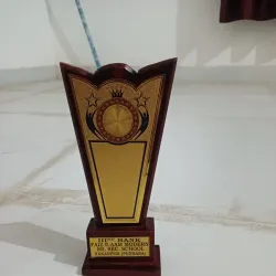 Al Ardiya Mosque - Ardiya