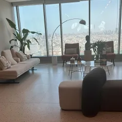 Al Rai Health Center - Ardiya