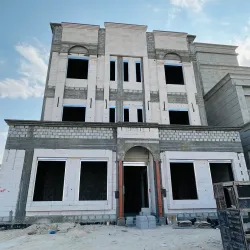 Al Rai Shopping Complex - Ardiya