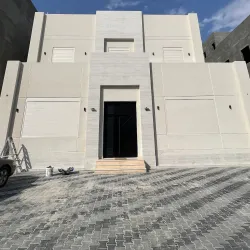 Al Rai Shopping Complex - Ardiya