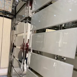 Ardiya Residential Area - Ardiya