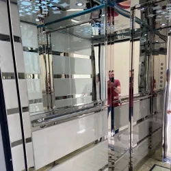 Ardiya Residential Area - Ardiya