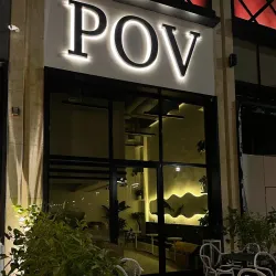 Local Cafes and Restaurants - Ardiya