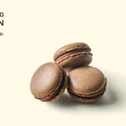 Local Cafes and Restaurants - Ardiya