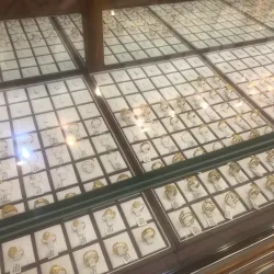 Salmiya Souq Park - As-salimiyah