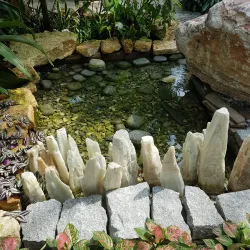 Bayan Palace - Bayan