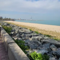 Green Island - Bayan