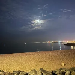 Green Island - Bayan