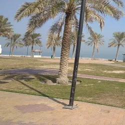 Fintas Beach - Fintas