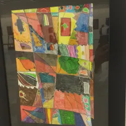 Hadiya Art Gallery - Hadiya