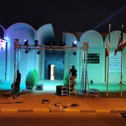 Hadiya Art Gallery - Hadiya