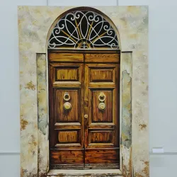 Hadiya Art Gallery - Hadiya