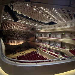 Hadiya Cultural Center - Hadiya