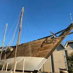 Hadiya Heritage Museum - Hadiya