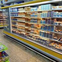 Hadiya Park - Hadiya