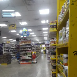 Hadiya Traditional Market - Hadiya