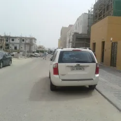 Hadiya Waterfront - Hadiya