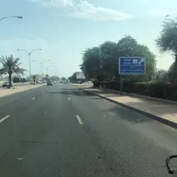 Hadiya Waterfront - Hadiya