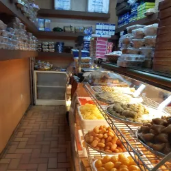 Souq Al-Mubarakiya - Hawalli