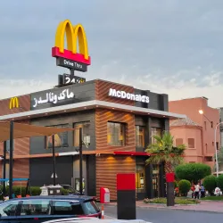 Janub-as-Surrah Souq - Janub-as-surrah