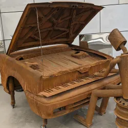 Surrah Cultural Center - Janub-as-surrah