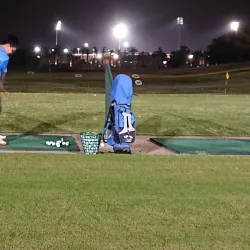 Surrah Park - Janub-as-surrah