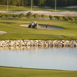 Surrah Park - Janub-as-surrah