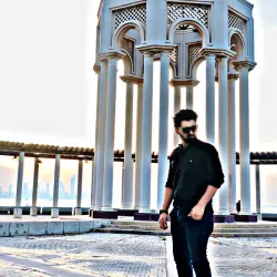 Jeleeb Al-Shuyoukh Mosque - Jeleeb Al-Shuyoukh (Al Shuyough)